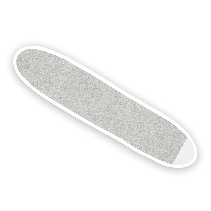 SleepingBaby Fleece Zipadee-Zip Transition Swaddle and Snuggle Strap Bundle - Roomy Baby Swaddle Blanket with Zipper Convenience and Wearable Blanket Accessory, Fleece Basil, Small (4-8 Month)