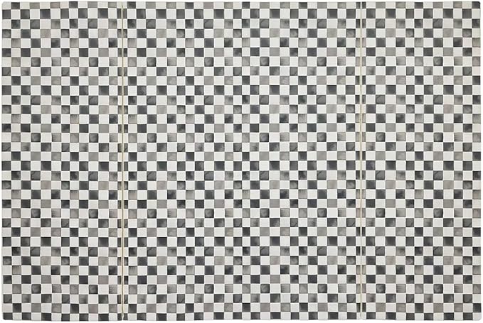 House of Noa Foldable Baby Tumbling Mat – Foldable Kids Play Mat | Durable, Stylish, and Cushioned Design