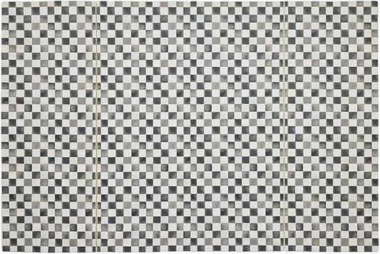 House of Noa Foldable Baby Tumbling Mat – Foldable Kids Play Mat | Durable, Stylish, and Cushioned Design