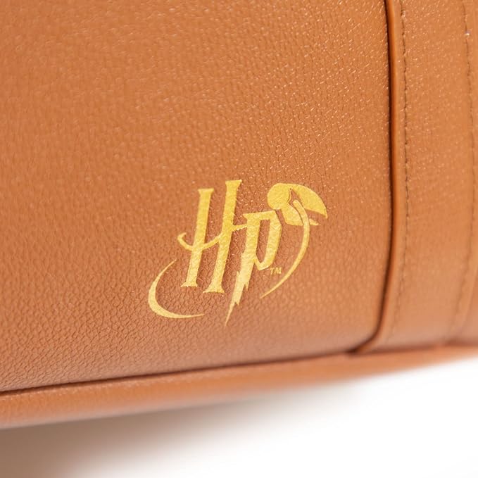 Freshly Picked Weekender Travel Tote