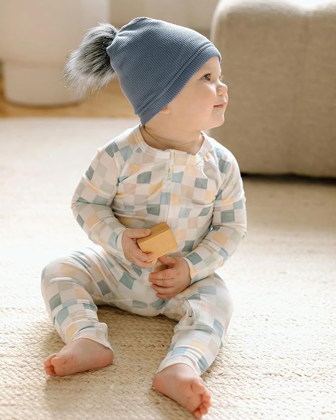 Loulou Lollipop Tencel Lyocell Sleeper