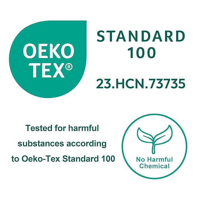 NTBAY Jersey Cotton Quilted Toddler Blanket, Breathable and Warm for Boys and Girls Baby Blanket, 30x40 Inches, Pink Floral