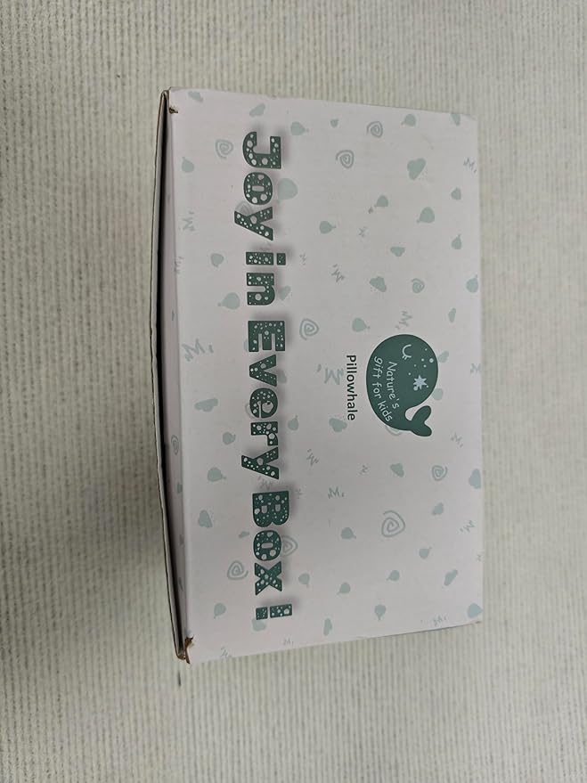 Wooden Campfire Playset – 25-Piece Kids S’Mores & Grill Pretend Camping Kitchen Toy, Glow-Look Fire, Skewers, Pan & Food, STEM Screen-Free Outdoor BBQ Gift for Boys & Girls Age 3+