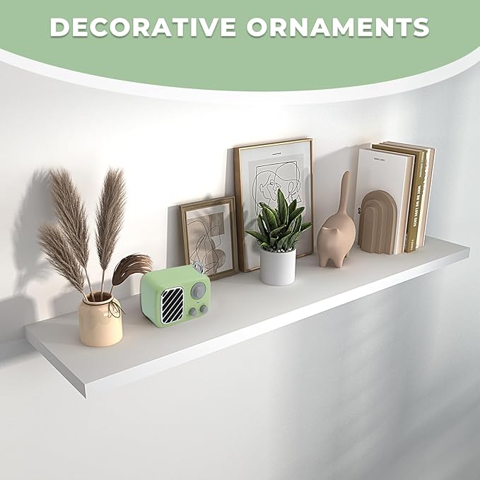 Vintage Style White Noise Machine with 16 Soothing Sounds – Portable Sleep Sound Device with Timer & Adjustable Volume for Baby, Kids, Adults, Travel & Office (Sprout Green, Portable)