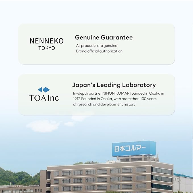 NENNEKO Baby Oil – Organic Unscented Baby Massage Oil for Newborns, Enriched with Mineral & Sunflower Oil – Gentle Moisturizer & Soothing Care – Coconut Oil for Soft, Hydrated Baby Skin