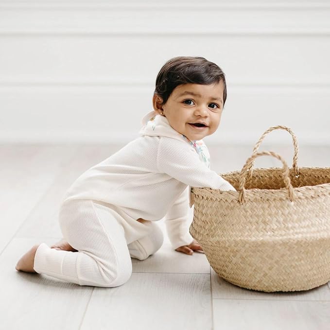 Loulou Lollipop Tencel Lyocell Sleeper