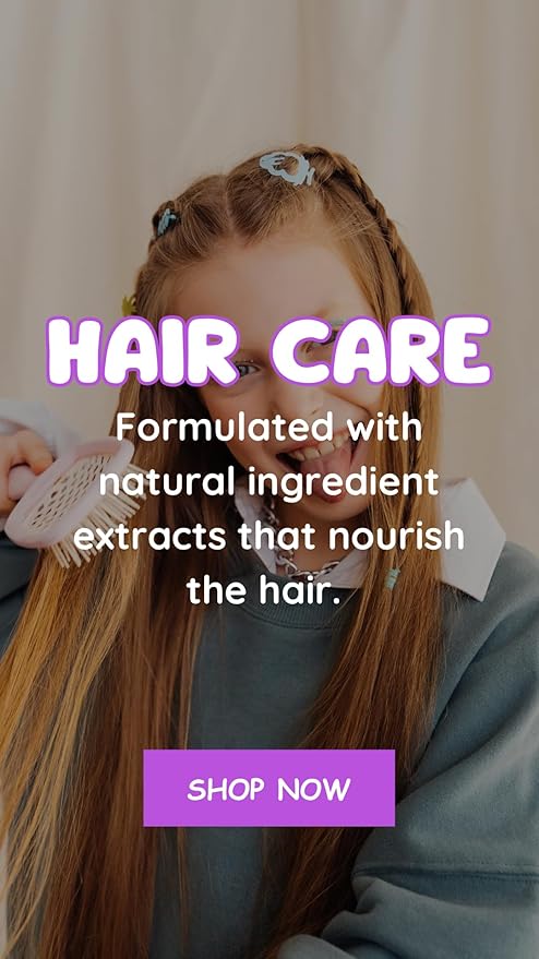 KANICA Gel with Avocado and Wheat Germ. Paraben and Alcohol Free