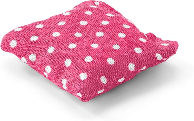 Schleich Horse Club, Horse Gifts for Girls and Boys, Camper for Secret Club Meetings Horse Set with Toy Horse Figurine, 43 Pieces, Ages 5+