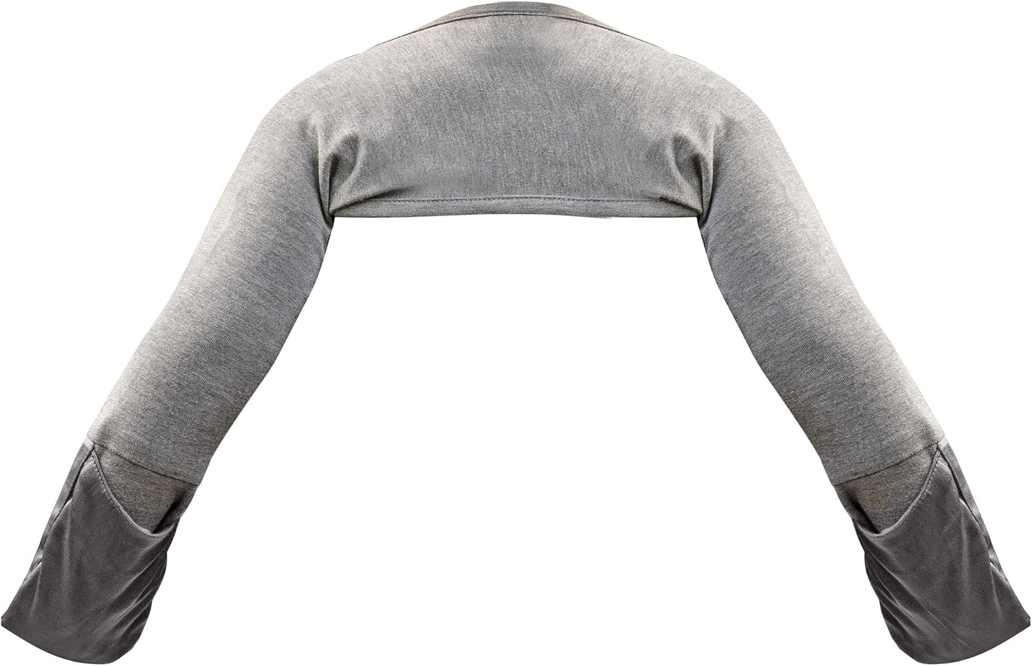 Eczema Mitten Scratch Sleeves | Eczema Treatment Eczema Clothing