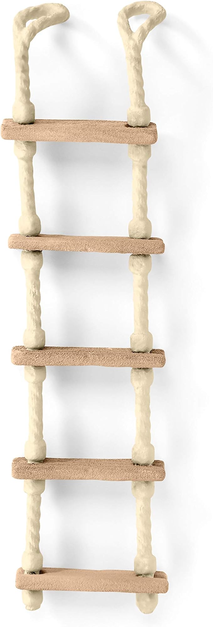 Schleich Horse Club, Horse Gifts for Girls and Boys, Camper for Secret Club Meetings Horse Set with Toy Horse Figurine, 43 Pieces, Ages 5+