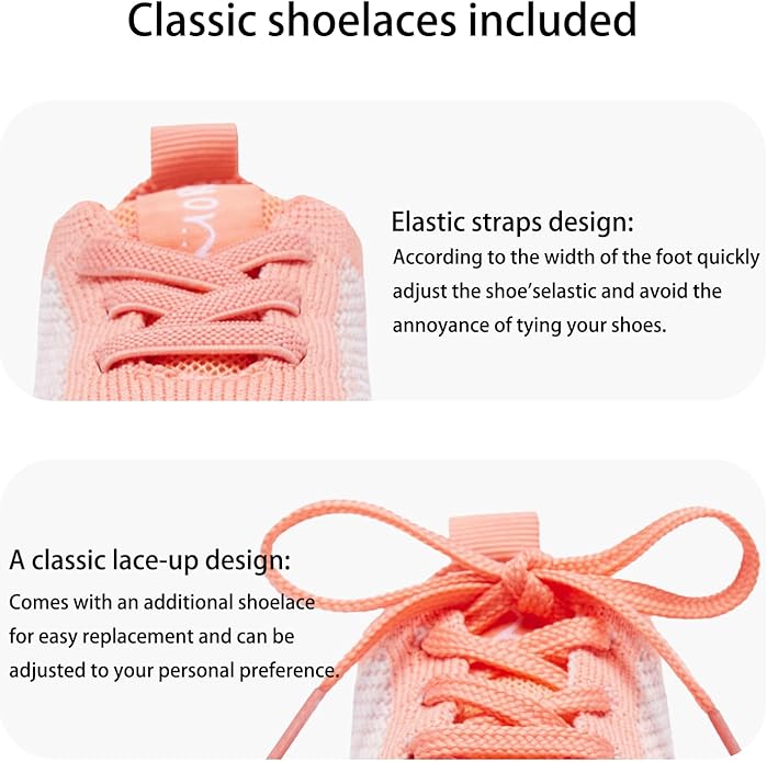 MORENDL Toddler Shoes Baby Walking Sock Shoes Infant Sneakers 0-4 Years Boy Girl Barefoot Tennis Shoe Non-Slip Brethable