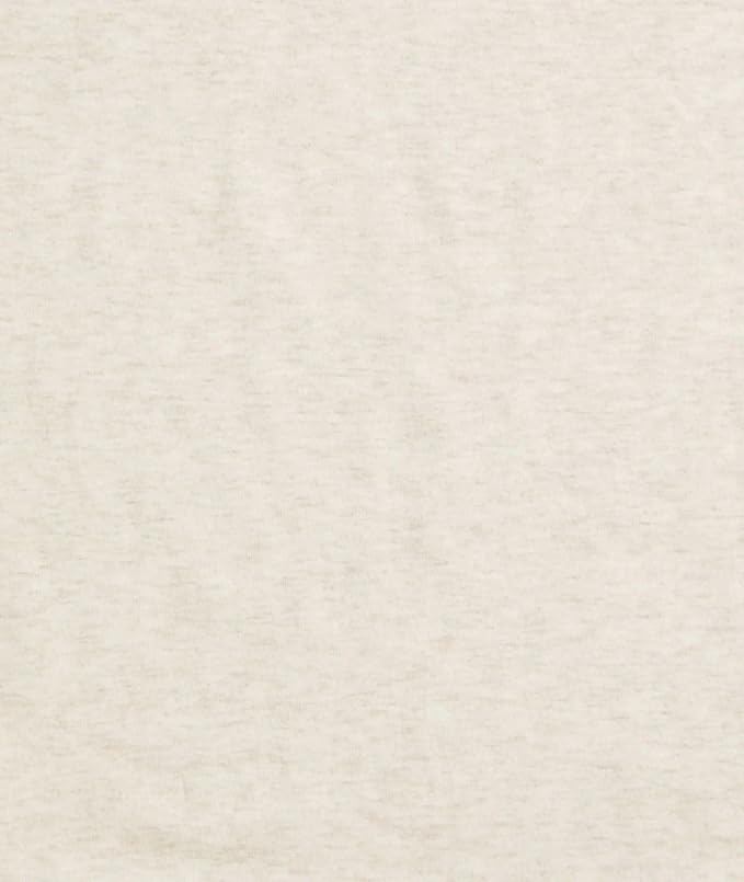 ergoPouch 3.5 TOG Sleeping For Baby Girl and Baby Boy - Sleeping Provide Ultimate Comfort - Easy Diaper Changes - Made with Breathable Materials (12-24 Months, Oatmeal Marle)