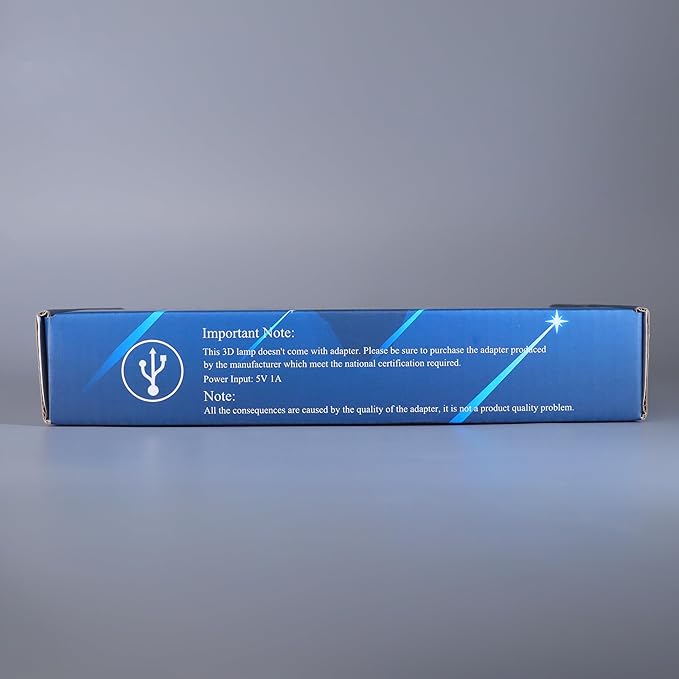 Airplane Model Gifts for Boys Men Pilot,16 Colors 3D Airplane Night Light for Aviation Lovers Room Decor,F-22 Raptor Vehicle Flighter Jet Plane 3D Illusion Lamp for Kids Xmas Gifts