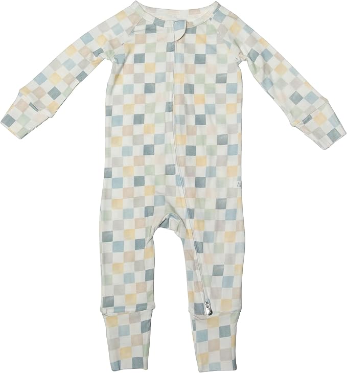 Loulou Lollipop Tencel Lyocell Sleeper