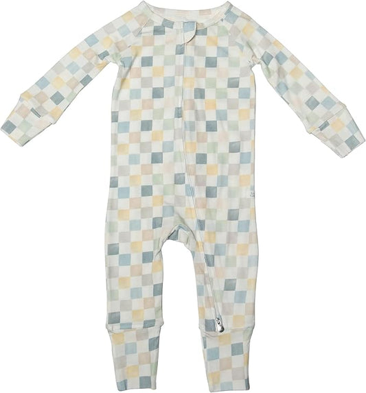 Loulou Lollipop Tencel Lyocell Sleeper