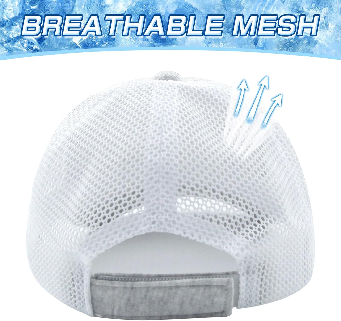 Duoyeree Toddler Baseball Cap Baby Cap Sun hat Print Dinosaur Pattern and Solid Color hat Kids boy Girl Age 0-8t