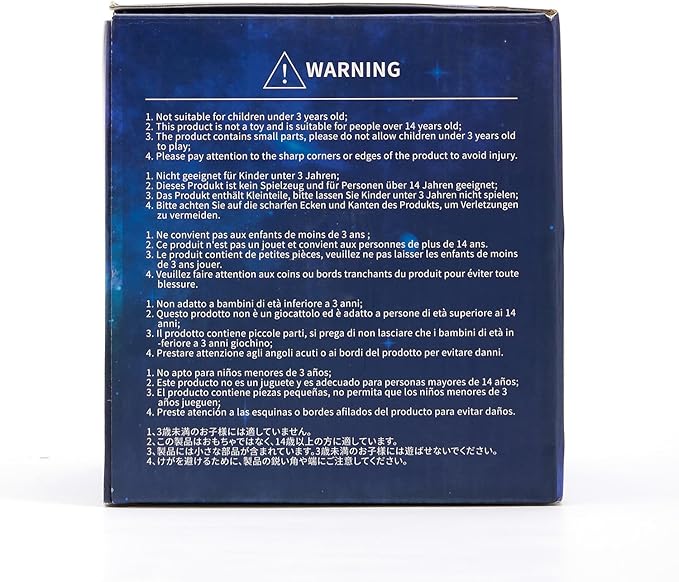 Star Projector,15 Colors Galaxy Projector for Bedroom,15White Noise Light Projector for Bedroom,5.0 Bluetooth Night Light Projector,Nebula Projector Star Lights