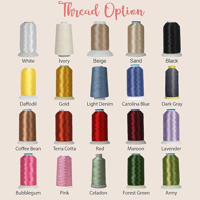 Nonnie Personalized Baby Blanket with Name - Custom Embroidered Knitted Ruffled Blanket for Newborn, 30x40 inch, Customized Gift for Newborn Boys Girls on Birthday, Baby Shower, Christmas