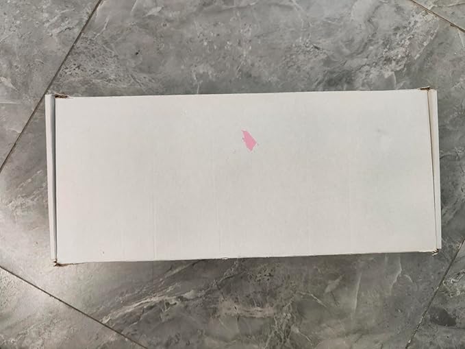 Mostop Sea Animal Toy for Kids 6 Pack 14.5'' Large Size Ocean Sea Marine Animal Figures, Realistic Ocean Sea Creature Action Models Whale Ornament Education Cognitive Toy Set for Boys Girls