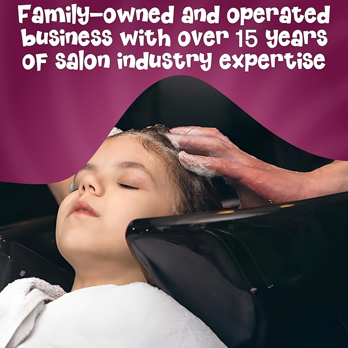 KANICA Gel with Avocado and Wheat Germ. Paraben and Alcohol Free