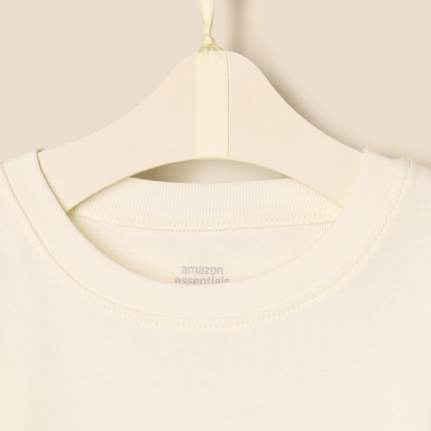 Amazon Essentials x Sofia Grainge Unisex Babies, Toddlers and Kids' Snug-Fit Cotton Pajamas, Pack of 2