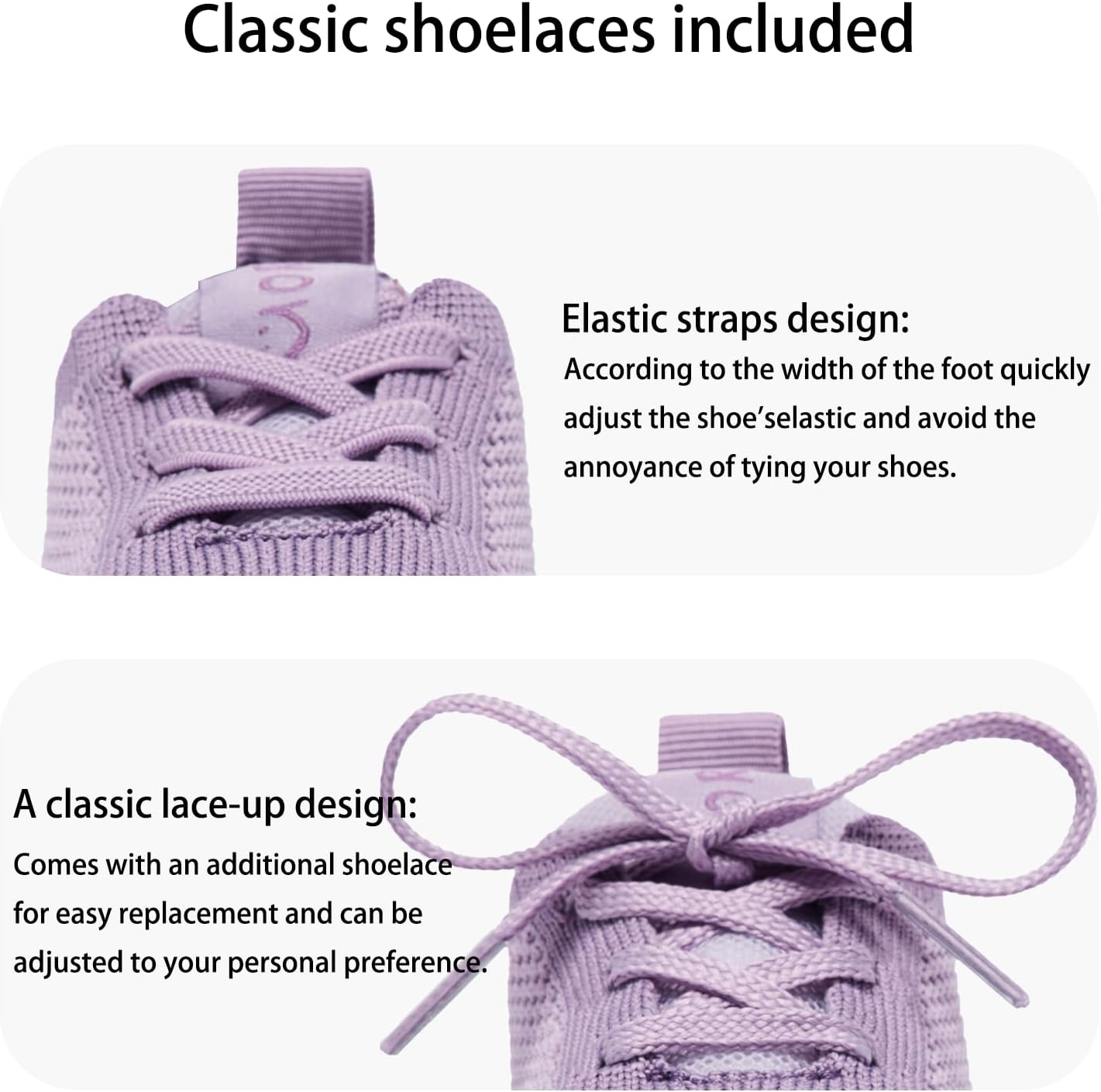 MORENDL Toddler Shoes Baby Walking Sock Shoes Infant Sneakers 0-4 Years Boy Girl Barefoot Tennis Shoe Non-Slip Brethable