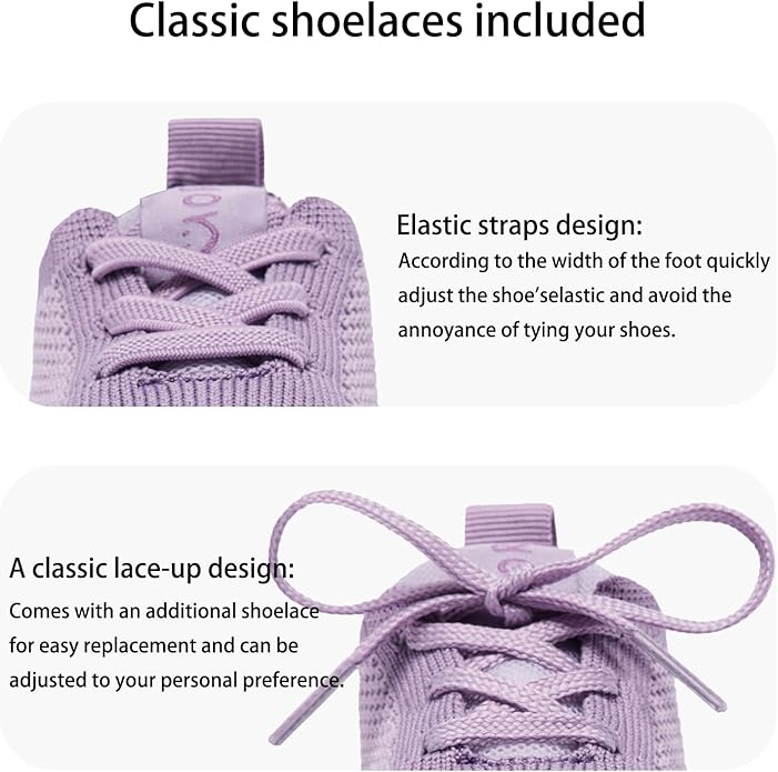 MORENDL Toddler Shoes Baby Walking Sock Shoes Infant Sneakers 0-4 Years Boy Girl Barefoot Tennis Shoe Non-Slip Brethable