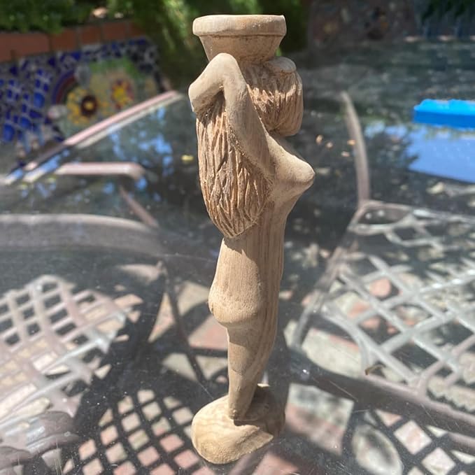 8 Pack Basswood Carving Blocks, 12x2x2 Inches Basswood Blocks for Beginner to Advanced Carvers, Ideal for DIY Projects and Gifts, Soft and Smooth, Easy Whittling and Carving,by GNIEMCKIN.