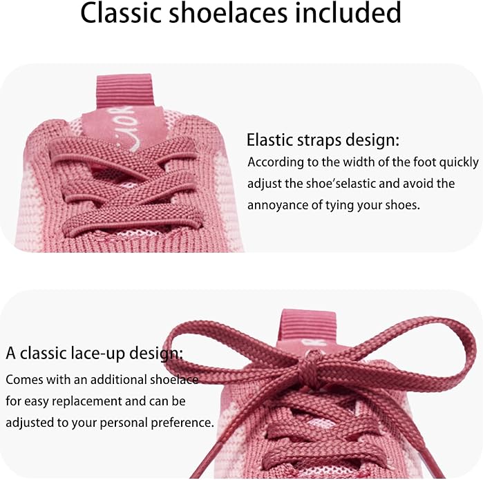 MORENDL Toddler Shoes Baby Walking Sock Shoes Infant Sneakers 0-4 Years Boy Girl Barefoot Tennis Shoe Non-Slip Brethable