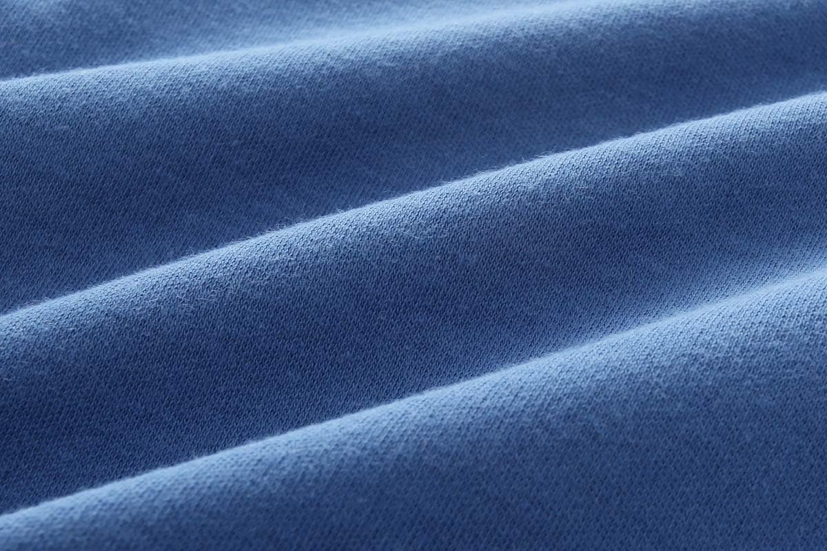 Kiddiezoom Baby Bodysuit Newborn Short Sleeve baby One-Piece Cotton 5-Pack baby clothes