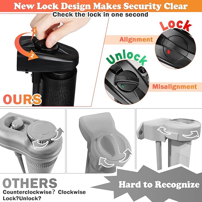 19.7ft Retractable Baby Gates Dog Gate - 236" Extra Wide Expandable Child Safety Gate,37" Tall Toddler Pet Mesh Gate with Reinforced Strips for Doorways,Stairs,Hallways,Outdoor & Indoor Large Openings