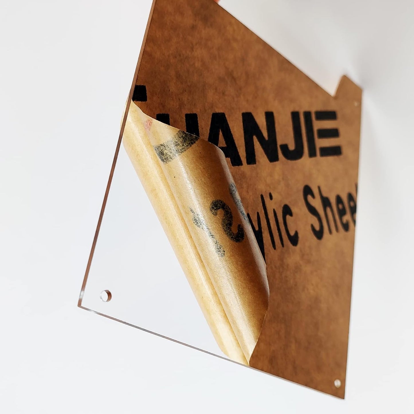 Mini 3D Led Cube DIY Electronics Kit Soldering Project Kit (3D8MINI-CASE-5PS)