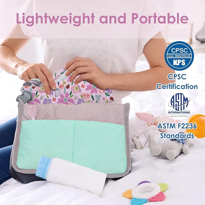 Infant Baby Front Carrier, Toddler Body Carrier, 7-66 Lbs Ergonomic Design, Lumbar Support, Lightweight Baby Chest Carriers (3-36 Months)