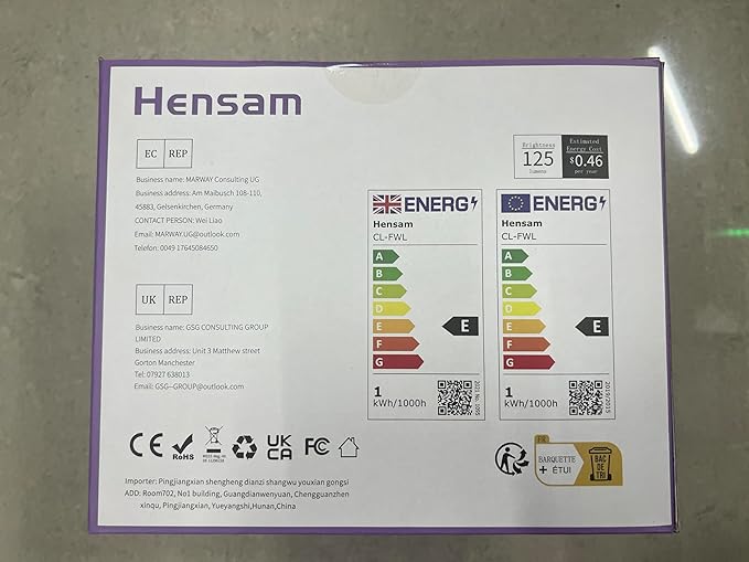 Night Light for Kids, Portable USB Night Lamp with 2200 mAh Battery, Bright Color Changing Light for Nightstand, Small Touch Bedroom Table Lamp for Girls, Boys, Toddler, 2 Pack