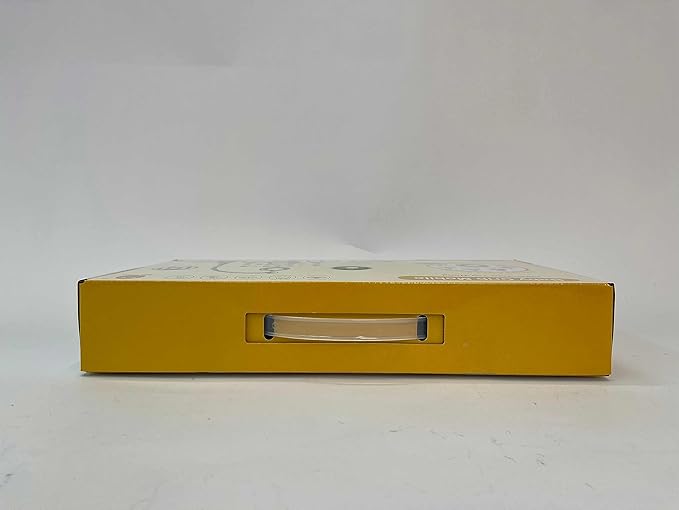 Baby Musical Crib Mobile with Timing Function Projector and Lights,Hanging Rotating Rattles and Remote Control Music Box with 150 Melodies,Crib Toy for Newborn 0-24 Months