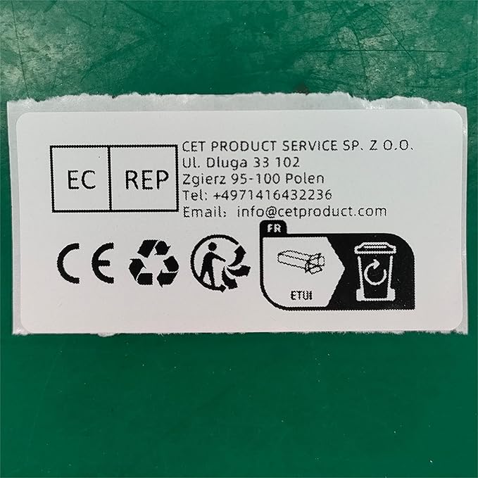 Moonkie Silicone Baby Bibs Set Of 2 | BPA Free Waterproof | Soft Flexible Adjustable Silicone Bibs for Babies & Toddlers(Tradewinds/Sage)