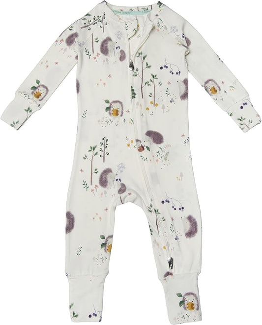 Loulou Lollipop Tencel Lyocell Sleeper