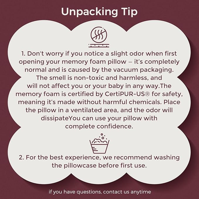 Momcozy Innovative Safety Fence Nursing Pillow - Firm & Springy Memory Foam - Stable, Ergonomic Support & Comfort - Wider Breastfeeding Cushion, Adjustable, Removable Cover, Baby Safety Certified