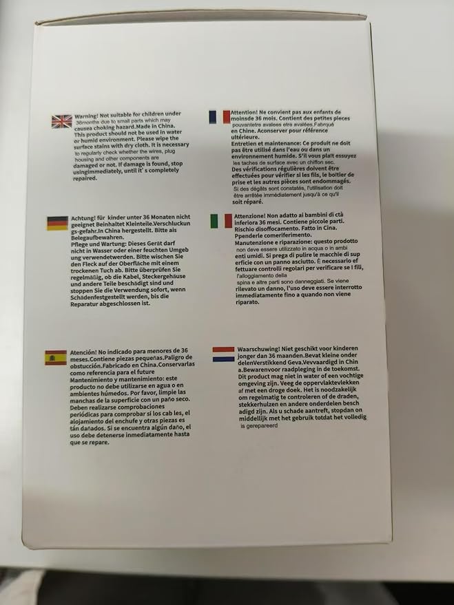 Night Light for Kids, 7 Colors Soft Silicone Kids Night Light with 3 Level Dimmable, Rechargeable Anti-glare Nursery Night Light with Warm White & Multicolor, Squishy Cute Cloud Bedside Touch Lamp