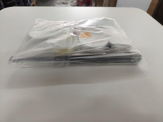 selizo Jewelry Making Kits for Adults Women with 28 Colors Crystal Beads, 1660Pcs Crystal Bead Ring Maker Kit with Jewelry Making Supplies