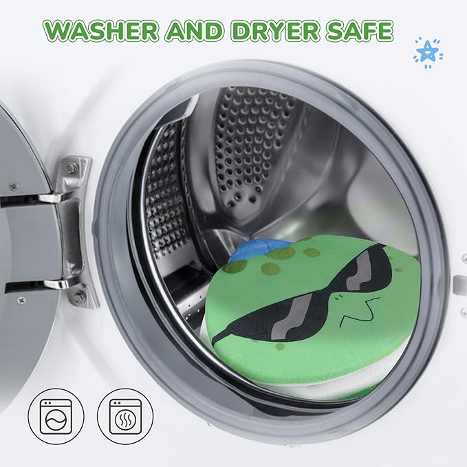 Baby Bath Pad for Infant Bathtub Sink, Non-Slip Flower Bathtub for Infants 0-6 Months, Soft Baby Sink Bath Cushion for Babies Bath Time, Newborns Bath Essentials Must Haves-Turtle