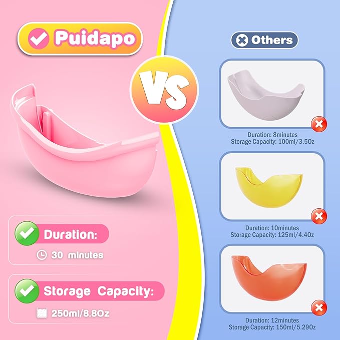 Dinosaur Baby Bath Toys Light Up Bath Bubble Machine with Colourful Light Bathtime Shower Bath Toys for Kids Ages 1-3 4-8 Birthday Gift Easter Basket Stuffers for Toddler Boys Girls