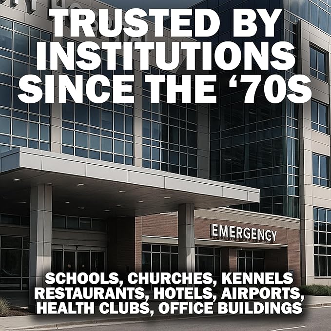 Kayline Fiesta Multi-Purpose Bio-Enzymatic Odor Eliminator for Trash Can, Carpet, Diaper Pail, and Pet Urine, 32 oz Pour or Spray Botttle, Cucumber Melon Scent