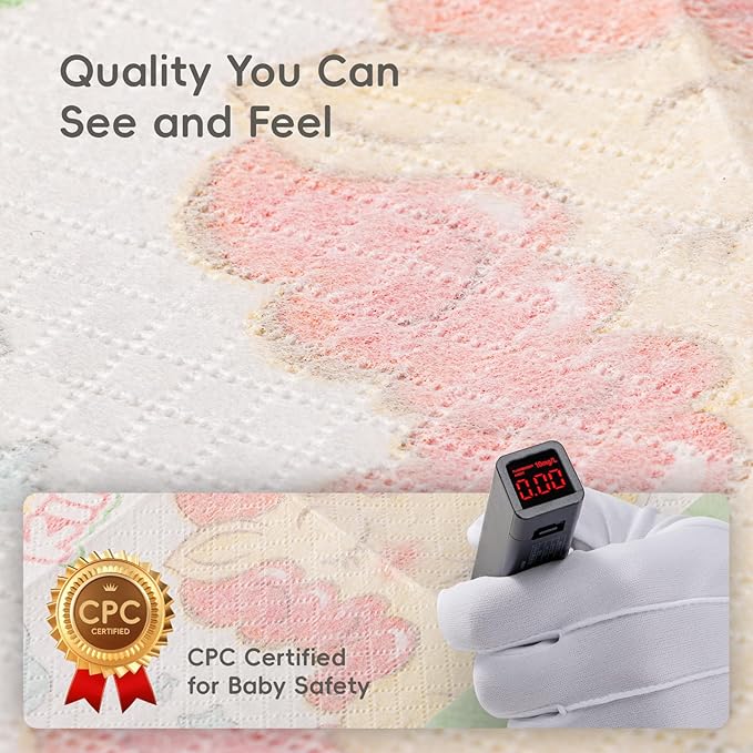 KIIS Disposable Baby Bibs for Baby Boys and Girls - Individually Packaged - Hygienic, Soft and Leakproof (20 PCS / 60 PCS)