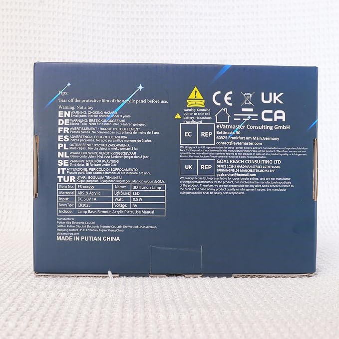 Gymnastics Stuff Gifts for Girls,Artistic Gymnastics 3D Night Light Illusion Lamp for Kids Women Friends Coach Gymnast Birthday Christmas Gifts,16 Colors Lighting with Remote