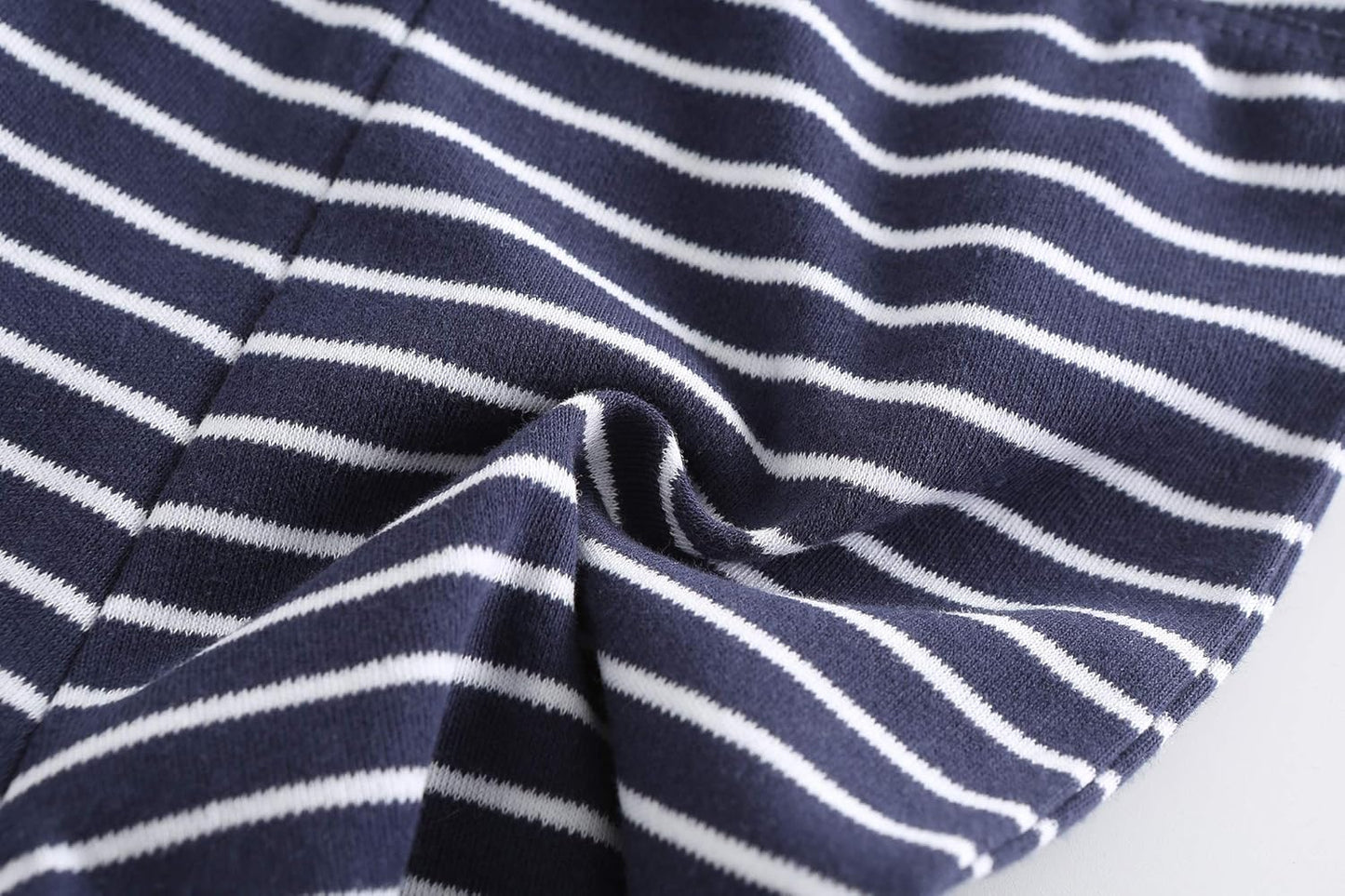 Kiddiezoom Unisex Baby Layette Essentials Giftset Clothing Set 19-Piece For Newborn Baby