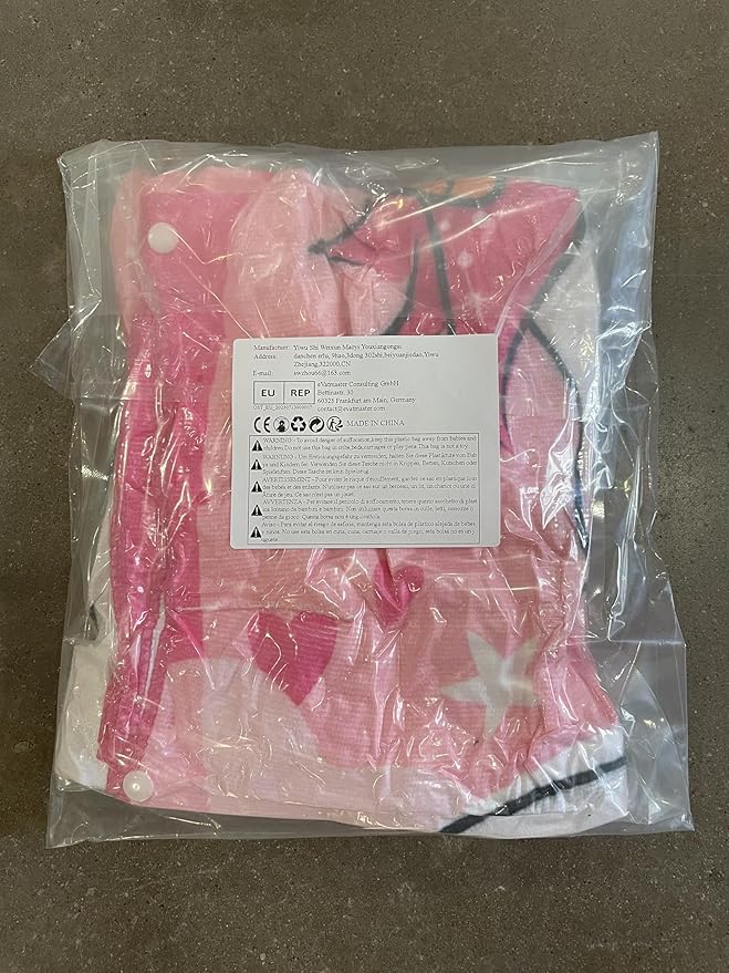 Baby Bath Towels 100% Muslin Cotton Hooded Baby Towels 2 Pack Shower Gifts for Newborn, Infant, Toddler, Kids,Super Soft and Absorbent, Large 35x35Inches