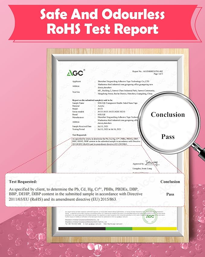 Baby Proofing, Clear Edge Protector Strip, Soft Corner Protectors for Kids, Baby Child Safety Corner Guards for Furniture Against Sharp Corners for Tables, Drawers, Sink, Wall 1.2in x 6.6ft