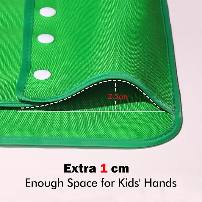 Montessori Fine Motor Toys for Toddlers, Basic Life Skills Early Learning Sensory Toys for 2 3 4 5 Year Old Xmas Gifts, Learn to Dress Preschool Homeschool Kindergarten Must Haves