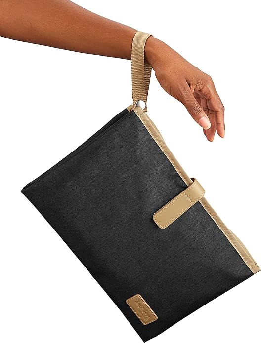 Simple Joys by Carter's Changing Wallet